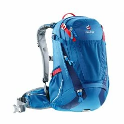 Deuter Trans Alpine 24 Backpack