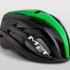 MET Trenta 3K Carbon Road Helmet Premium Gifts