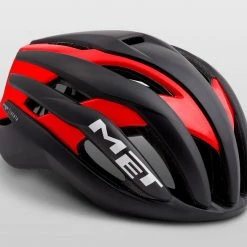 Coupon ⌛ Clothing MET Trenta Road Helmet ❤️ 7 Clothing MET Trenta Road Helmet