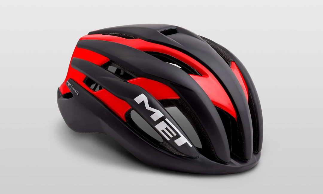 Coupon ⌛ Clothing MET Trenta Road Helmet ❤️ 3 Clothing MET Trenta Road Helmet