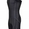 Clothing Funkier Gents Tri Suit / Cycling / Triathlon Suit - Black