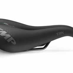 Selle SMP TRK - Medium - Seat Controls