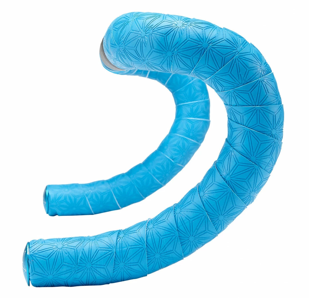 Flash Sale 🌟 Supacaz Super Sticky Kush TruNeon Bar Tape ⌛ 1 Supacaz Super Sticky Kush TruNeon Bar Tape