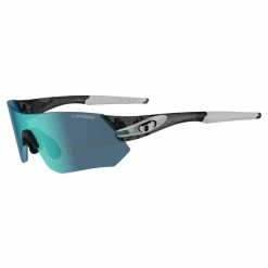 Clothing Tifosi Tsali - Interchangeable Clarion Lens Sunglasses