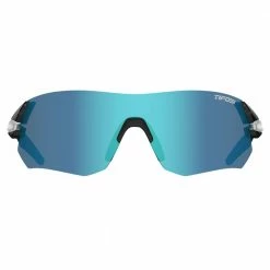 Clothing Tifosi Tsali - Interchangeable Clarion Lens Sunglasses