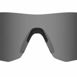 Tifosi Tsali - Interchangeable Lens Sunglasses