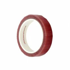 Wheels & Tyres Effetto Mariposa Carogna Medium Adhesive Tubular Tape - 1 Wheel - 20mm
