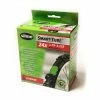 Slime Self Sealing Mountain Bike Inner Tube 24" X 1.75-2.125 Schrader - 32mm