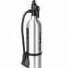 Topeak TubiBooster X - Tubeless Tyre Inflator