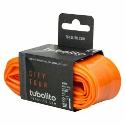 Tubolito Tubo City / Trekking Innertube