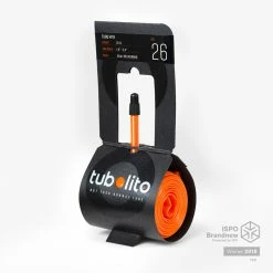 Wheels & Tyres Tubolito Tubo MTB Innertube