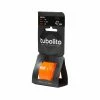 Tubolito Tubo Road Innertube