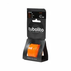Tubolito Tubo Road Innertube