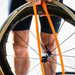 Tubolito Tubo Road Innertube