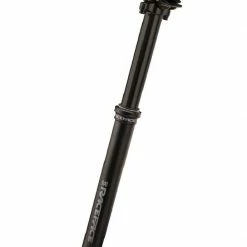 Race Face Turbine R - Dropper Seatpost With Lever