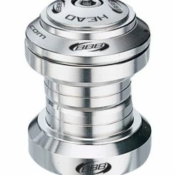 BBB TurnAround Alloy Threadless Headset 1 1/8" Inch BHP-02