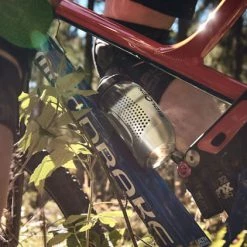 Fidlock Twist Bottle 450 + Bike Base