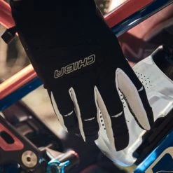 Fidlock Twist Bottle 450 + Bike Base