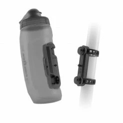 Fidlock Twist Bottle 590 + Uni Base Accessories