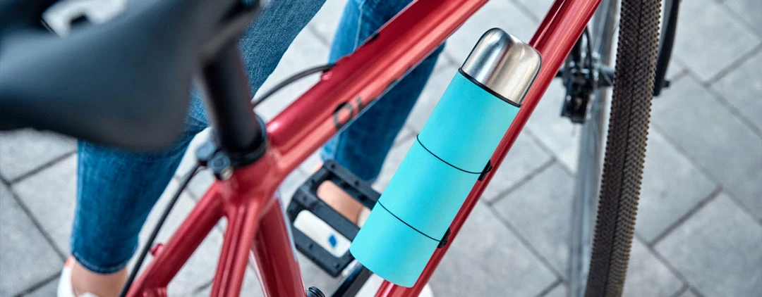 Best Pirce 🎉 Fidlock Twist Bike Base With BOA Connector 👏 3 Fidlock Twist Bike Base With BOA Connector