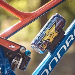 Best Pirce 🎉 Fidlock Twist Bike Base With BOA Connector 👏 8 Fidlock Twist Bike Base With BOA Connector