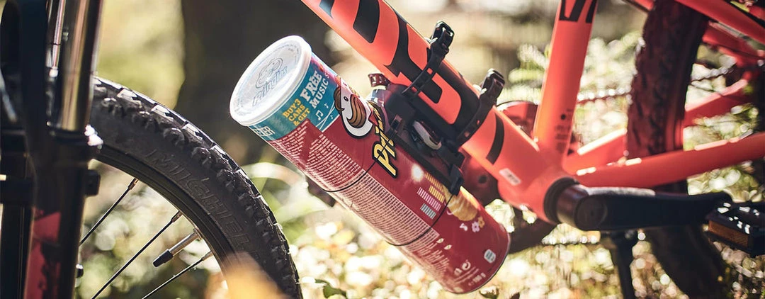 Best Pirce 🎉 Fidlock Twist Bike Base With BOA Connector 👏 5 Fidlock Twist Bike Base With BOA Connector