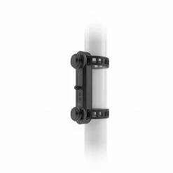 Fidlock Twist Universal Base Accessories