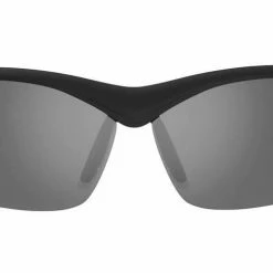 Tifosi Tyrant 2.0 - Interchangeable Lens Sunglasses Clothing