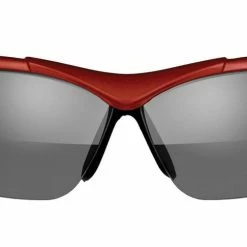 Tifosi Tyrant 2.0 - Interchangeable Lens Sunglasses Clothing