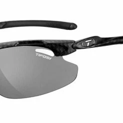 Tifosi Tyrant 2.0 - Polarised Fototec Lens Sunglasses Clothing