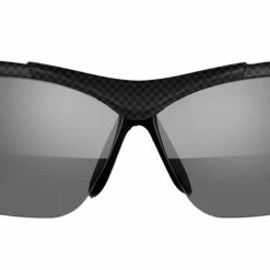 Tifosi Tyrant 2.0 - Polarised Fototec Lens Sunglasses Clothing