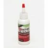 Wheels & Tyres Stans NoTubes The Solution Bike Puncture Tyre Sealant - 2oz