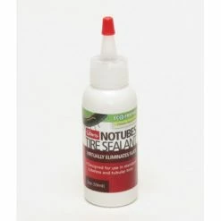 Wheels & Tyres Stans NoTubes The Solution Bike Puncture Tyre Sealant - 2oz