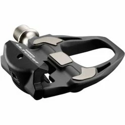 Shimano Ultegra PD-R8000 Carbon - SPD-SL Pedals