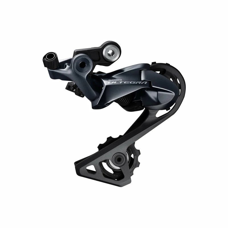 Best reviews of 👏 Shimano Ultegra R8000 Rear Derailleur - SS - Short Premium Gifts ✨ 1 Shimano Ultegra R8000 Rear Derailleur - SS - Short Premium Gifts
