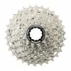 Shimano Ultegra R8100 Road Bike 12 Speed Cassette Drivetrain