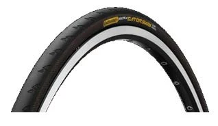 Buy ✔️ Continental Gatorskin Road Bike Tyre Rigid Wheels & Tyres 👍 1 Continental Gatorskin Road Bike Tyre Rigid Wheels & Tyres