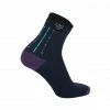 DexShell Ultra Flex - Waterproof Socks - Navy Clothing