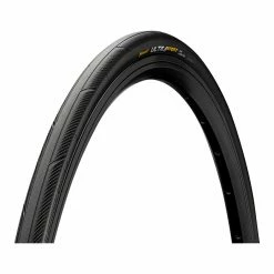 Continental Ultra Sport III - Tyre Rigid