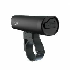 Oxford UltraTorch CL500 USB Rechargeable Headlight