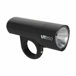 Accessories Oxford UltraTorch 850 USB Rechargeable Headlight