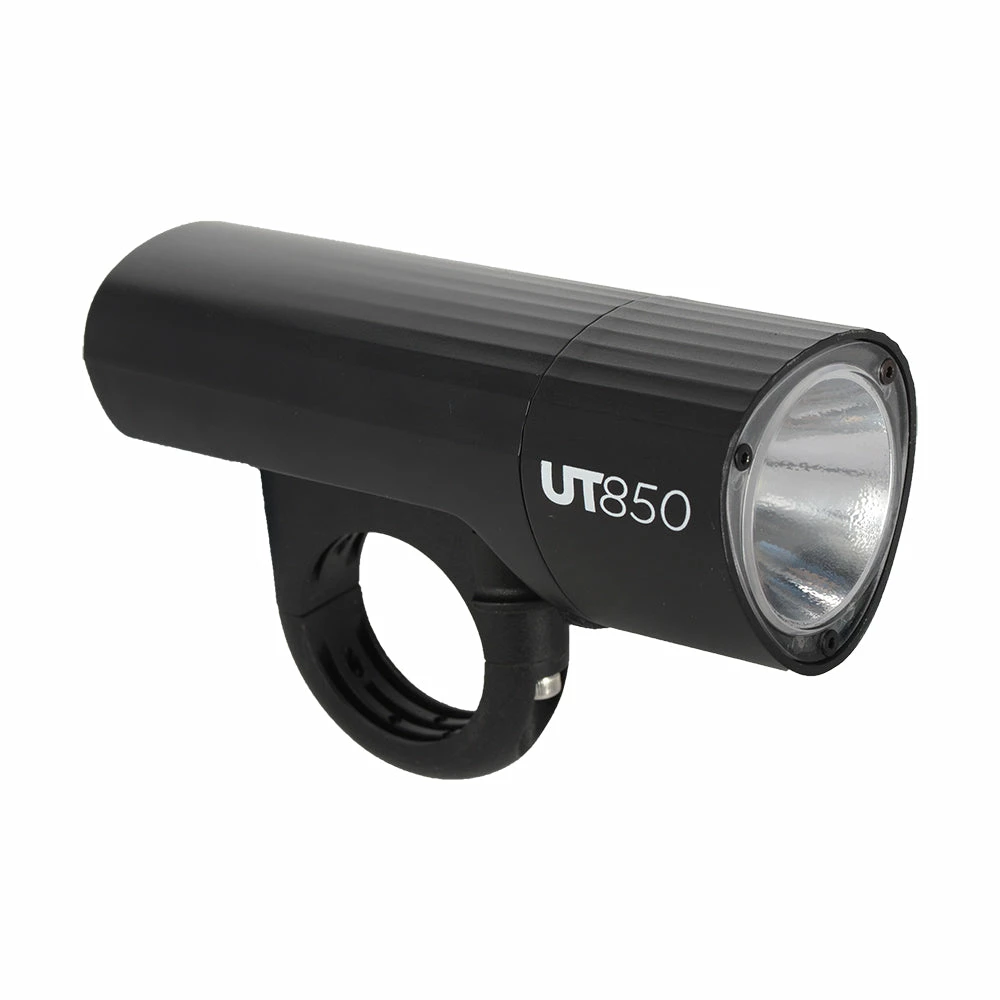 Cheapest 👏 Accessories Oxford UltraTorch 850 USB Rechargeable Headlight 😉 1 Accessories Oxford UltraTorch 850 USB Rechargeable Headlight