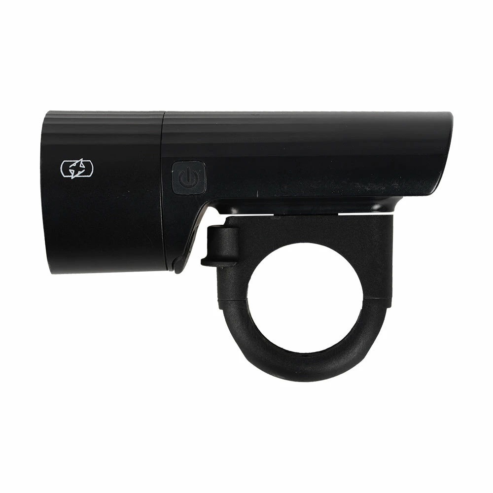 Cheapest 👏 Accessories Oxford UltraTorch 850 USB Rechargeable Headlight 😉 2 Accessories Oxford UltraTorch 850 USB Rechargeable Headlight