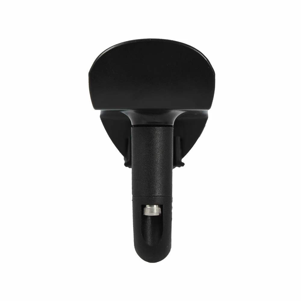 Cheapest 👏 Accessories Oxford UltraTorch 850 USB Rechargeable Headlight 😉 3 Accessories Oxford UltraTorch 850 USB Rechargeable Headlight