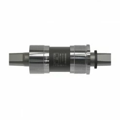 Shimano BB-UN300 Square Taper Bottom Bracket