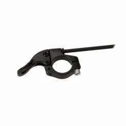 RSP Universal Lever For Plummet Dropper Seat Post Controls