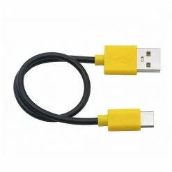 Accessories Moon Helix Max-W 350lm - LED Front Light