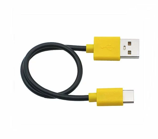 Flash Sale ⭐ Accessories Moon Helix Max-W 350lm - LED Front Light 🥰 2 Accessories Moon Helix Max-W 350lm - LED Front Light