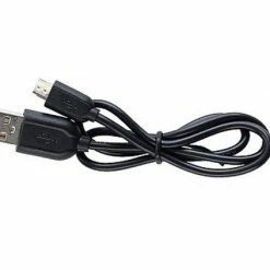 Accessories Moon Vortex 800 - Front Light