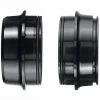 Campagnolo Ultra-Torque OS-Fit - BB30 Lntegrated Bottom Bracket Cups 68 X 42